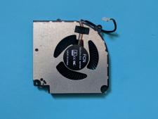 Вентилятор Gigabyte&nbsp;Gaming&nbsp;G5&nbsp;KD